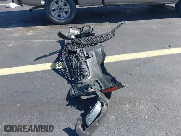 2021 Dodge Durango GT with VIN 1C4RDHDG9MC577714, listed as a IAAI auction lot 42976852 with 95,691 mi miles and . Bid and sale history available at DreamBid. Image 12.