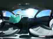 2015 Hyundai Accent GLS с VIN KMHCT4AEXFU855811, выставлен на аукционе IAAI как лот 43613576 с пробегом 130 692 миль миль и . История ставок и продаж доступна на DreamBid. Изображение 19.