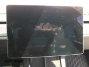 ✅ 2022 Tesla Model Y Performance • VIN: 7SAYGDEF6NF397082 • Lot: 55823435. Listed on Copart with Not provided. Free auction sales archive from the USA and detailed vehicle history report at DreamBid. Image 9.