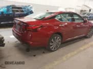 ✅ 2019 Nissan Altima Platinum • VIN: 1N4BL4FW9KN302661 • Lot: 41848039. Listed on IAAI with 68,466 mi. Free auction sales archive from the USA and detailed vehicle history report at DreamBid. Image 4.