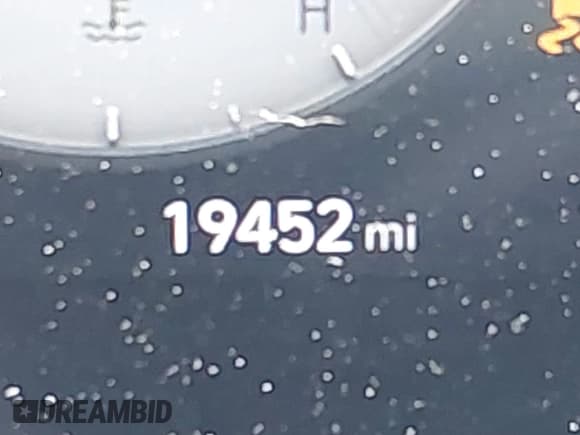 ✅ 2022 Hyundai Elantra Limited • VIN: KMHLP4AG2NU337471 • Лот: 43237682. Опубликован ранее на IAAI с пробегом 19 452 миль. Бесплатный доступ к архиву аукционных продаж из США и подробный отчёт об истории автомобиля на DreamBid. Изображение 15.