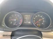 ✅ 2017 Volkswagen Passat SE • VIN: 1VWBT7A35HC014940 • Lot: 57395184. Listed on Copart with 110,084 mi. Free auction sales archive from the USA and detailed vehicle history report at DreamBid. Image 9.