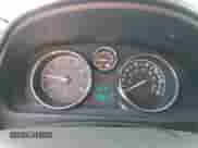 2014 Chevrolet Captiva Sport LTZ с VIN 3GNAL4EK8ES566461, выставлен на аукционе Copart как лот 76075194 с пробегом 92 342 миль миль и Списание • Salvage title. История ставок и продаж доступна на DreamBid. Изображение 9.