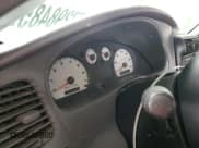 ✅ 2004 Ford Ranger XL • VIN: 1FTYR10U94PA05597 • Lot: 67298485. Wystawiony na Copart z przebiegiem Nie podano. Bezpłatny archiwum sprzedaży aukcyjnych z USA i szczegółowy raport historii pojazdu na DreamBid. Zdjęcie 9.