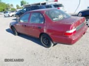 ✅ 1996 Toyota Corolla • VIN: 2T1BA02E3TC146336 • Лот: 41821766. Опубликован ранее на IAAI с пробегом 227 772 миль. Бесплатный доступ к архиву аукционных продаж из США и подробный отчёт об истории автомобиля на DreamBid. Изображение 3.