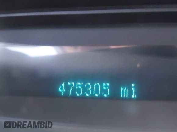 ✅ 2013 Ford F-350 Platinum • VIN: 1FT7W3B64DEB09618 • Lot: 42806171. Listed on IAAI with 475,305 mi. Free auction sales archive from the USA and detailed vehicle history report at DreamBid. Image 15.