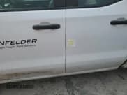 ✅ 2019 Chevrolet Silverado 1500 Work Truck • VIN: 1GCRYAEF3KZ397527 • Lot: 74936094. Wystawiony na Copart z przebiegiem 112 249 mil. Bezpłatny archiwum sprzedaży aukcyjnych z USA i szczegółowy raport historii pojazdu na DreamBid. Zdjęcie 12.