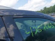 ✅ 2013 Nissan Pathfinder SV • VIN: 5N1AR2MMXDC641515 • Lot: 42570637. Listed on IAAI with 156,525 mi. Free auction sales archive from the USA and detailed vehicle history report at DreamBid. Image 13.