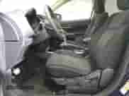 ✅ 2020 Mitsubishi Outlander ES • VIN: JA4AD2A37LZ045072 • Лот: 84819765. Опубликован ранее на Copart с пробегом 54 628 миль. Бесплатный доступ к архиву аукционных продаж из США и подробный отчёт об истории автомобиля на DreamBid. Изображение 7.