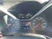 2022 Chevrolet Colorado 2WD Work Truck with VIN 1GCGSBEN3N1266381, listed as a IAAI auction lot 43244628 with 22,827 mi miles and . Bid and sale history available at DreamBid. Image 7.