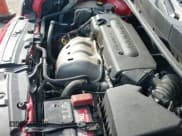 ✅ 2013 Scion xB • VIN: JTLZE4FE3DJ036627 • Lot: 43839173. Wystawiony na IAAI z przebiegiem 227 236 mil. Bezpłatny archiwum sprzedaży aukcyjnych z USA i szczegółowy raport historii pojazdu na DreamBid. Zdjęcie 19.