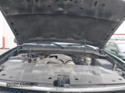 ✅ 2008 Chevrolet Silverado 1500 1LT • VIN: 1GCEK19048E114509 • Lot: 43498896. Listed on IAAI with 248,371 mi. Free auction sales archive from the USA and detailed vehicle history report at DreamBid. Image 10.