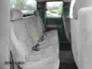 ✅ 2005 Chevrolet Silverado 1500 LS • VIN: 1GCEK19VX5Z298760 • Lot: 44571795. Wystawiony na Copart z przebiegiem 206 173 mil mil. Skorzystaj z bezpłatnego archiwum sprzedaży aukcyjnych z USA i zobacz szczegółowy raport historii pojazdu na DreamBid. Zdjęcie 10.