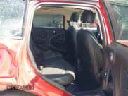 ✅ 2016 MINI Countryman S • VIN: WMWZC3C59GWT08442 • Lot: 42859791. Listed on IAAI with 134,447 mi. Free auction sales archive from the USA and detailed vehicle history report at DreamBid. Image 8.