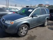 ✅ 2007 Saturn VUE V6 • VIN: 5GZCZ534X7S870415 • Lot: 41686674. Wystawiony na IAAI z przebiegiem 128 926 mil. Bezpłatny archiwum sprzedaży aukcyjnych z USA i szczegółowy raport historii pojazdu na DreamBid. Zdjęcie 2.