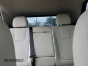 ✅ 2023 Buick Encore GX Essence • VIN: KL4MMGSL7PB126936 • Lot: 53088395. Listed on Copart with 20,167 mi. Free auction sales archive from the USA and detailed vehicle history report at DreamBid. Image 10.