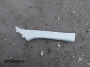 ✅ 2021 Chevrolet Equinox LT • VIN: 3GNAXKEV5MS139210 • Lot: 43728822. Wystawiony na IAAI z przebiegiem 49 843 mil. Bezpłatny archiwum sprzedaży aukcyjnych z USA i szczegółowy raport historii pojazdu na DreamBid. Zdjęcie 12.