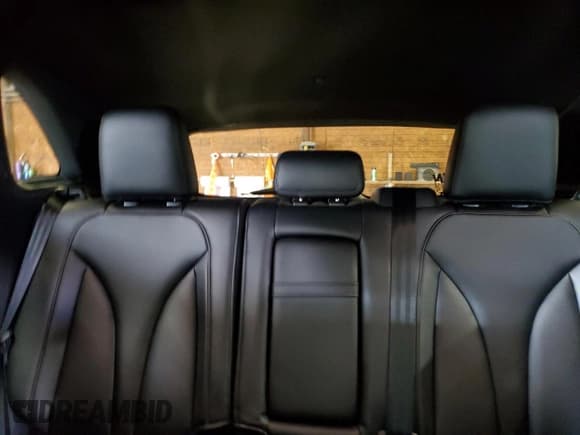 ✅ 2017 Lincoln MKC Premiere • VIN: 5LMCJ1D96HUL49475 • Лот: 70009445. Опубликован ранее на Copart с пробегом 90 043 миль. Бесплатный доступ к архиву аукционных продаж из США и подробный отчёт об истории автомобиля на DreamBid. Изображение 10.