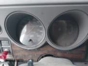 ✅ 1996 Dodge RAM • VIN: 2B7HB21X6TK139766 • Lot: 43639613. Listed on IAAI with 130,428 mi. Free auction sales archive from the USA and detailed vehicle history report at DreamBid. Image 7.