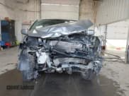 ✅ 2015 Dodge Grand Caravan SXT • VIN: 2C7WDGCGXFR703607 • Lot: 43024560. Wystawiony na IAAI z przebiegiem 67 064 mil. Bezpłatny archiwum sprzedaży aukcyjnych z USA i szczegółowy raport historii pojazdu na DreamBid. Zdjęcie 13.