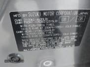 ✅ 2009 Suzuki Grand Vitara • VIN: JS3TD044294100798 • Lot: 43130891. Wystawiony na IAAI z przebiegiem Nie podano. Bezpłatny archiwum sprzedaży aukcyjnych z USA i szczegółowy raport historii pojazdu na DreamBid. Zdjęcie 9.