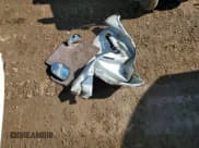 ✅ 2011 Lexus IS 350 • VIN: JTHCE5C20B5000416 • Lot: 61479965. Wystawiony na Copart z przebiegiem 147 719 mil. Bezpłatny archiwum sprzedaży aukcyjnych z USA i szczegółowy raport historii pojazdu na DreamBid. Zdjęcie 12.