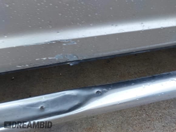 ✅ 2001 Ford F-150 XLT • VIN: 1FTRW07L41KC44343 • Lot: 43622235. Wystawiony na IAAI z przebiegiem Nie podano. Bezpłatny archiwum sprzedaży aukcyjnych z USA i szczegółowy raport historii pojazdu na DreamBid. Zdjęcie 16.