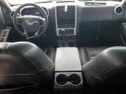 ✅ 2006 Mercury Mountaineer Luxury • VIN: 4M2EU47E76UJ09702 • Lot: 65410335. Wystawiony na Copart z przebiegiem 272 259 mil. Bezpłatny archiwum sprzedaży aukcyjnych z USA i szczegółowy raport historii pojazdu na DreamBid. Zdjęcie 8.