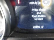 ✅ 2019 Jeep Wrangler Unlimited Sport S • VIN: 1C4HJXDG3KW662946 • Лот: 42157025. Опубликован ранее на IAAI с пробегом 26 096 миль. Бесплатный доступ к архиву аукционных продаж из США и подробный отчёт об истории автомобиля на DreamBid. Изображение 14.