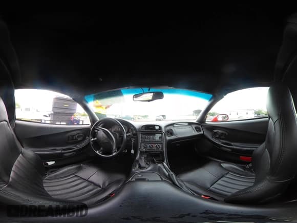 ✅ 1999 Chevrolet Corvette • VIN: 1G1YY22G9X5118748 • Лот: 42263623. Опубликован ранее на IAAI с пробегом 130 828 миль. Бесплатный доступ к архиву аукционных продаж из США и подробный отчёт об истории автомобиля на DreamBid. Изображение 19.