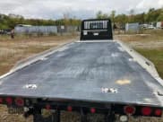 ✅ 2020 Isuzu NQR IBT • VIN: JALE5W165L7302634 • Lot: 76354514. Wystawiony na Copart z przebiegiem 116 501 mil. Bezpłatny archiwum sprzedaży aukcyjnych z USA i szczegółowy raport historii pojazdu na DreamBid. Zdjęcie 6.