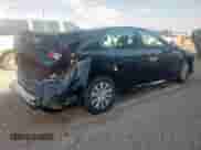 2021 Toyota Camry Hybrid LE с VIN 4T1C31AK1MU022481, выставлен на аукционе Copart как лот 80663205 с пробегом 98 591 миль миль и Чистый • Clean title. История ставок и продаж доступна на DreamBid. Изображение 3.