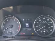 ✅ 2018 Hyundai Elantra • VIN: KMHH35LE9JU011924 • Лот: 43465853. Опубликован ранее на IAAI с пробегом 124 285 миль. Бесплатный доступ к архиву аукционных продаж из США и подробный отчёт об истории автомобиля на DreamBid. Изображение 7.