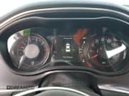 ✅ 2017 Dodge Challenger R/T • VIN: 2C3CDZBT0HH554776 • Лот: 65987955. Опубликован ранее на Copart с пробегом 63 846 миль. Бесплатный доступ к архиву аукционных продаж из США и подробный отчёт об истории автомобиля на DreamBid. Изображение 9.