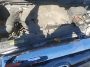 ✅ 2009 Toyota Tacoma • VIN: 5TEUU42N29Z667901 • Лот: 90308875. Опубликован ранее на Copart с пробегом 327 450 миль. Бесплатный доступ к архиву аукционных продаж из США и подробный отчёт об истории автомобиля на DreamBid. Изображение 11.