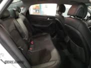 ✅ 2015 Hyundai Sonata Sport • VIN: 5NPE34AF9FH142589 • Lot: 44417753. Listed on Copart with 93,559 mi. Free auction sales archive from the USA and detailed vehicle history report at DreamBid. Image 10.