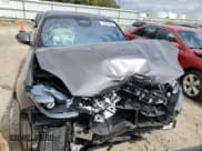 ✅ 2023 Maserati Grecale Modena • VIN: ZN682AVM5P7410534 • Lot: 70463885. Listed on Copart with 8,858 mi. Free auction sales archive from the USA and detailed vehicle history report at DreamBid. Image 5.