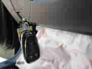 2025 Chevrolet TrailBlazer RS с VIN KL79MUSL5SB080135, выставлен на аукционе IAAI как лот 42618033 с пробегом 14 074 миль миль и . История ставок и продаж доступна на DreamBid. Изображение 11.