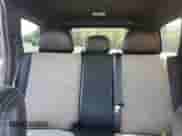 2010 Mercury Mariner Premier с VIN 4M2CN9HG3AKJ27538, выставлен на аукционе Copart как лот 63491115 с пробегом 164 636 миль миль и Списание • Salvage title. История ставок и продаж доступна на DreamBid. Изображение 10.