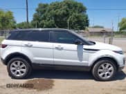 ✅ 2017 Land Rover Range Rover Evoque SE • VIN: SALVP2BG3HH193869 • Lot: 42021075. Listed on IAAI with 160,109 mi. Free auction sales archive from the USA and detailed vehicle history report at DreamBid. Image 13.