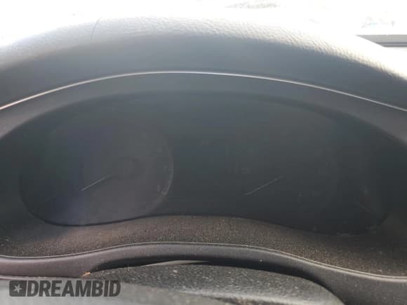 ✅ 2012 Hyundai Genesis 3.8L • VIN: KMHGC4DD2CU160433 • Лот: 86878065. Опубликован ранее на Copart с пробегом Не указан. Бесплатный доступ к архиву аукционных продаж из США и подробный отчёт об истории автомобиля на DreamBid. Изображение 9.