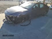 ✅ 2023 Toyota Crown Limited • VIN: JTDAAAAF9P3005474 • Лот: 82382895. Опубликован ранее на Copart с пробегом 29 786 миль. Бесплатный доступ к архиву аукционных продаж из США и подробный отчёт об истории автомобиля на DreamBid. Изображение 1.