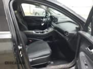 ✅ 2022 Hyundai Santa Fe SEL • VIN: 5NMS6DAJ0NH429331 • Лот: 42077441. Опубликован ранее на IAAI с пробегом 35 146 миль. Бесплатный доступ к архиву аукционных продаж из США и подробный отчёт об истории автомобиля на DreamBid. Изображение 5.