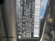 ✅ 2003 BMW X5 3.0i • VIN: 5UXFA53583LV91482 • Lot: 69235665. Listed on Copart with Not provided. Free auction sales archive from the USA and detailed vehicle history report at DreamBid. Image 12.