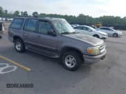 ✅ 1995 Ford Explorer Eddie Bauer • VIN: 1FMDU32X8SUA90054 • Lot: 42858544. Wystawiony na IAAI z przebiegiem 248 763 mil. Bezpłatny archiwum sprzedaży aukcyjnych z USA i szczegółowy raport historii pojazdu na DreamBid. Zdjęcie 1.