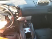 ✅ 2005 Honda S2000 • VIN: JHMAP21485S007141 • Лот: 43928425. Опубликован ранее на Copart с пробегом 141 498 миль. Бесплатный доступ к архиву аукционных продаж из США и подробный отчёт об истории автомобиля на DreamBid. Изображение 8.