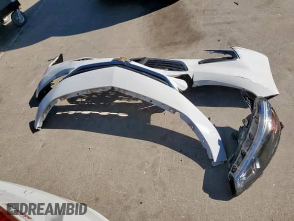 2017 Chevrolet Malibu LS with VIN 1G1ZB5ST2HF276087, listed as a Copart auction lot 87040345 with 118,873 mi miles and Clean title. Bid and sale history available at DreamBid. Image 12.