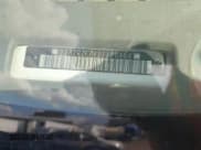 ✅ 2013 Chevrolet Express Passenger 1LS • VIN: 1GAZGZFA6D1120434 • Lot: 60413545. Listed on Copart with Not provided. Free auction sales archive from the USA and detailed vehicle history report at DreamBid. Image 13.