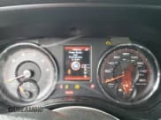 ✅ 2012 Dodge Charger Police • VIN: 2C3CDXAT8CH262016 • Lot: 87129375. Wystawiony na Copart z przebiegiem 115 881 mil. Bezpłatny archiwum sprzedaży aukcyjnych z USA i szczegółowy raport historii pojazdu na DreamBid. Zdjęcie 9.