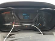 ✅ 2015 Ford Transit XLT • VIN: 1FBZX2ZM6FKA42503 • Лот: 86607915. Опубликован ранее на Copart с пробегом 82 024 миль. Бесплатный доступ к архиву аукционных продаж из США и подробный отчёт об истории автомобиля на DreamBid. Изображение 9.